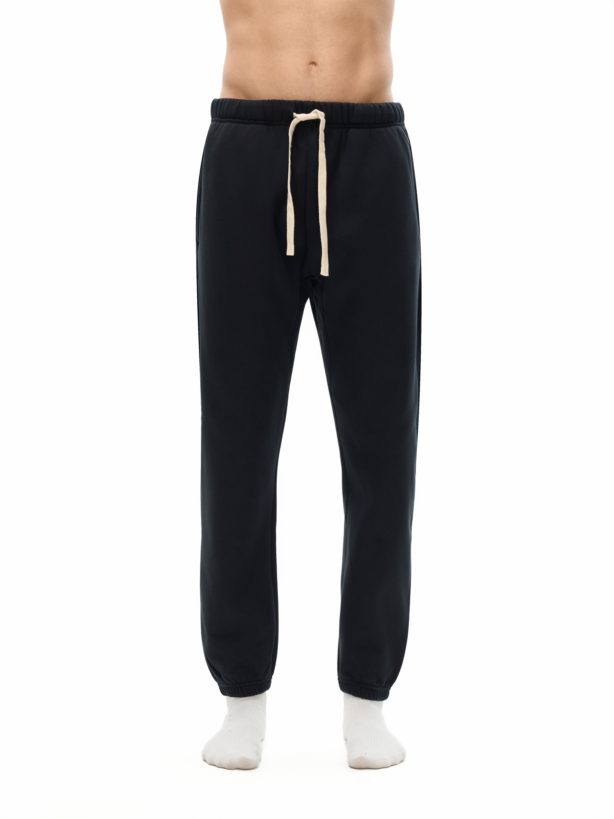 PANTS & JOGGERS