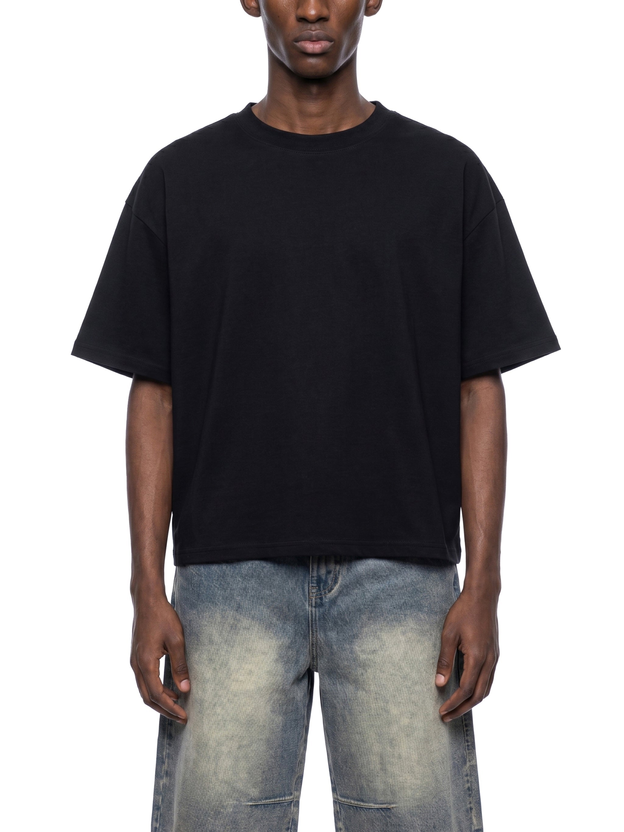 ESSENTIALS