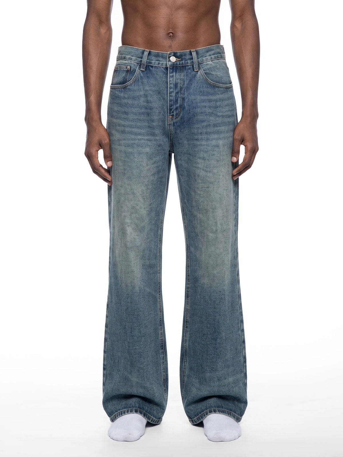 DENIMS