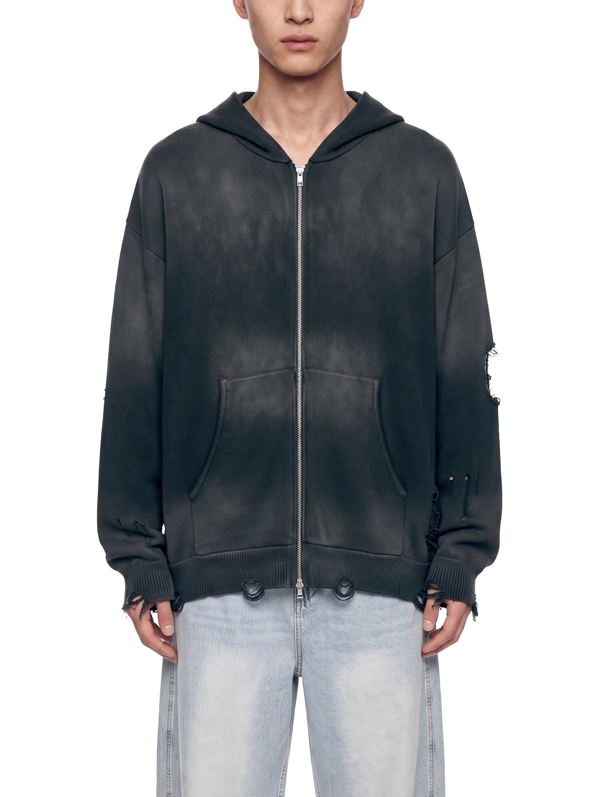 SIGNATURE PIECES