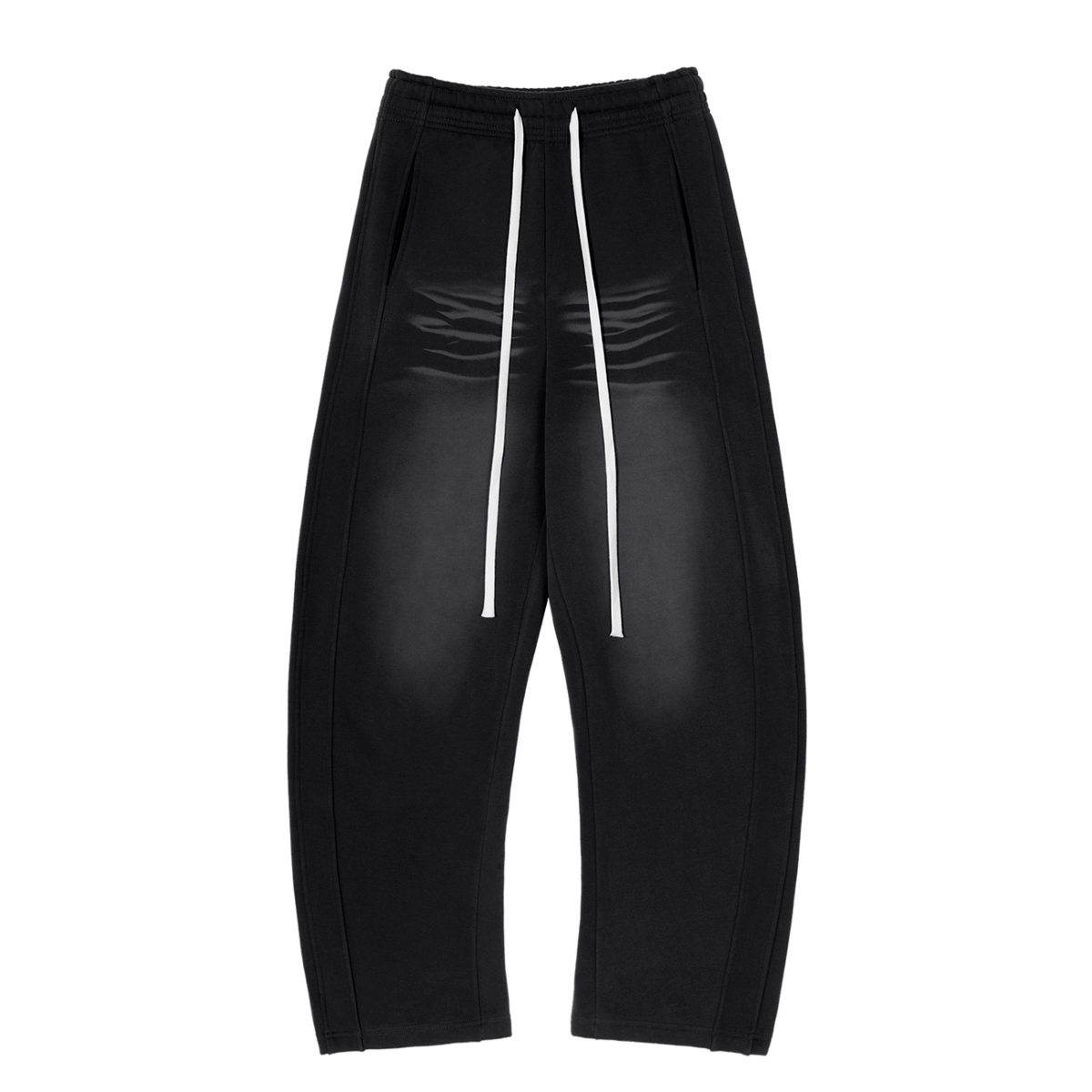 Sunfade Blade Fleece Sweatpants