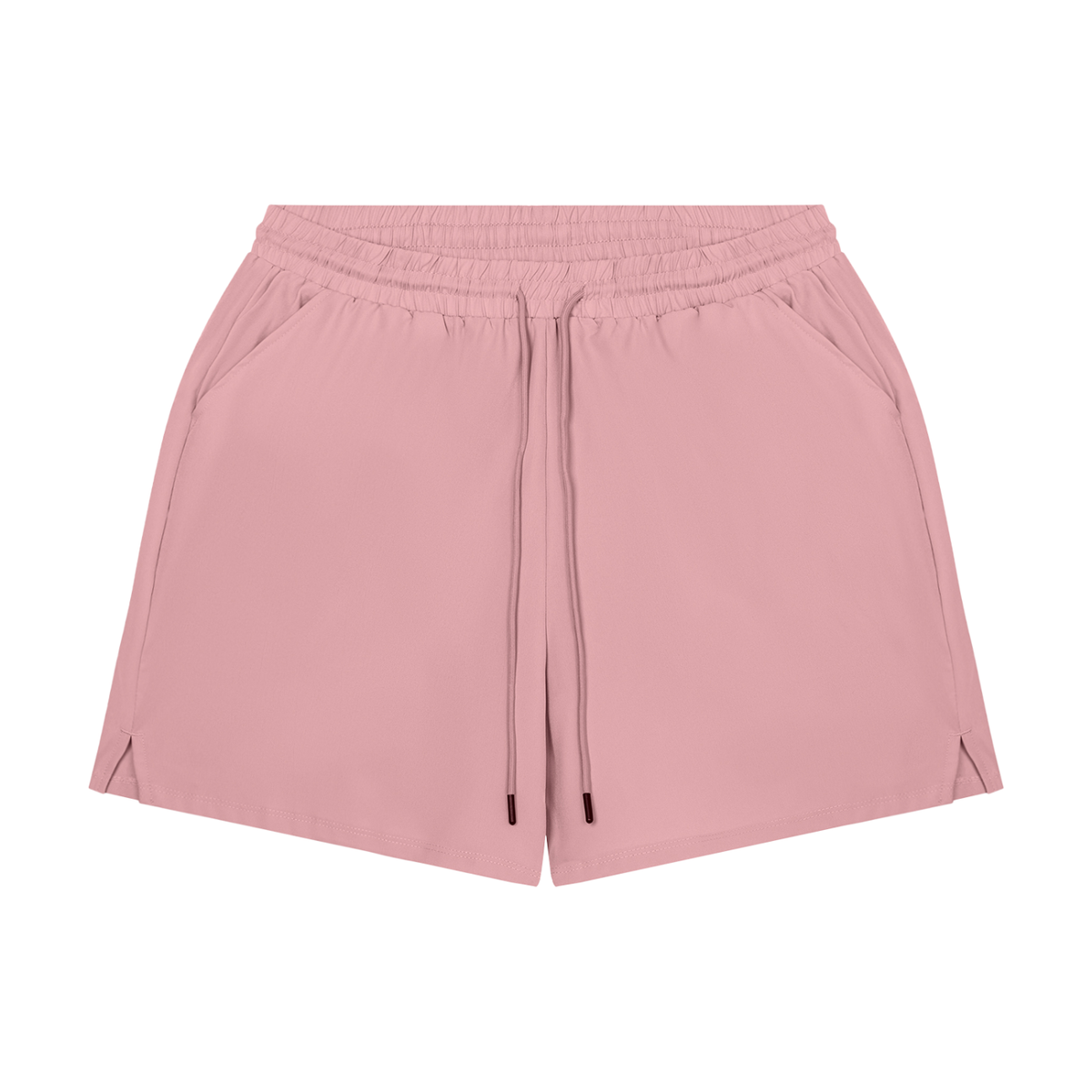 2-in-1 Performance Shorts