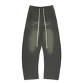 Sunfade Blade Fleece Sweatpants