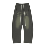 Sunfade Blade Fleece Sweatpants