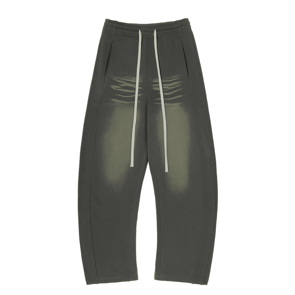 Sunfade Blade Fleece Sweatpants