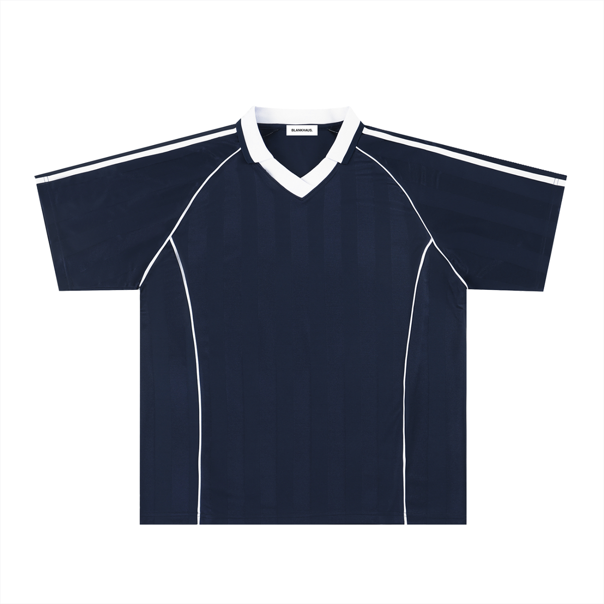 Shadow Stripe Jersey