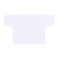 One-Piece Boxy Tee