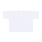 One-Piece Boxy Tee