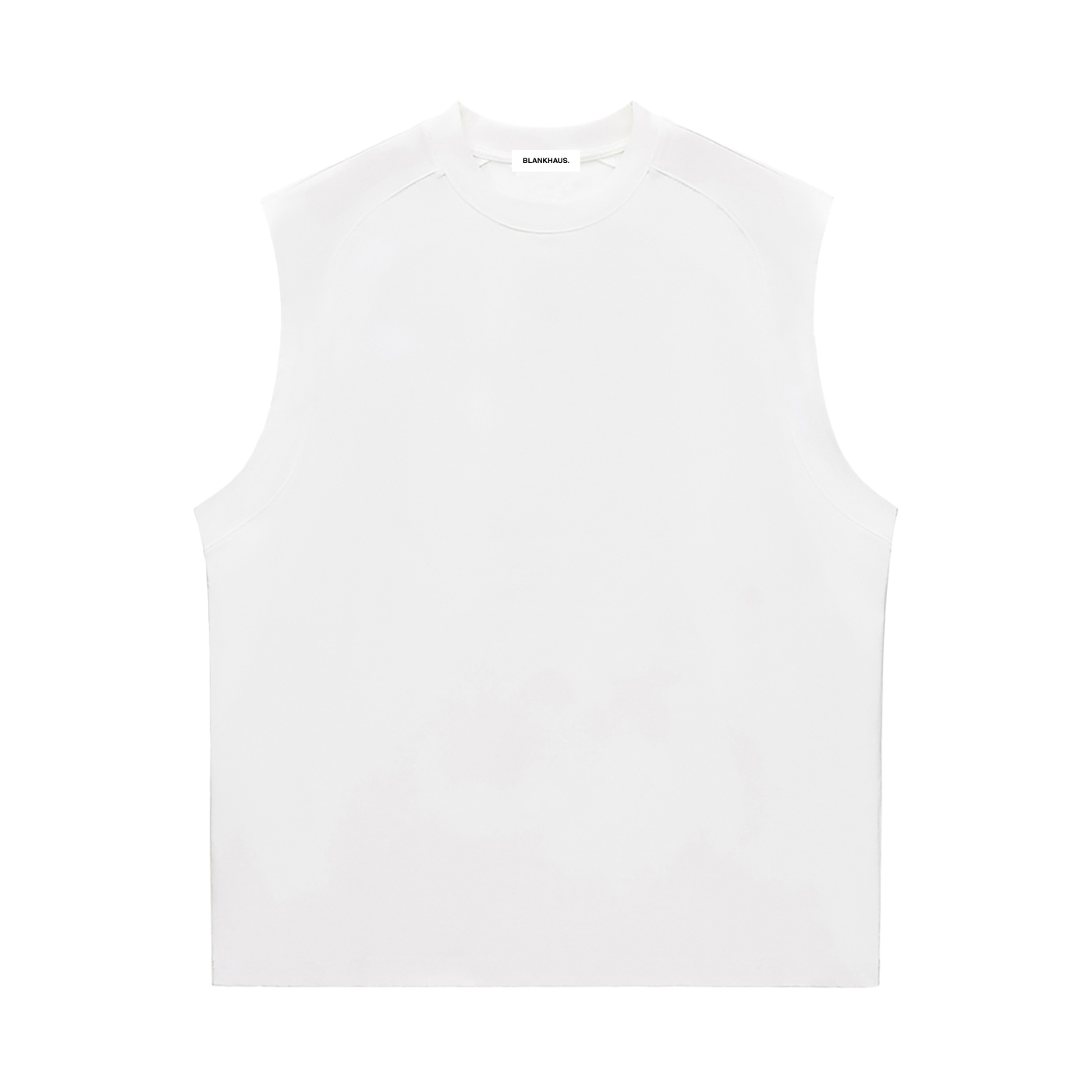 Sorona Essential Tank