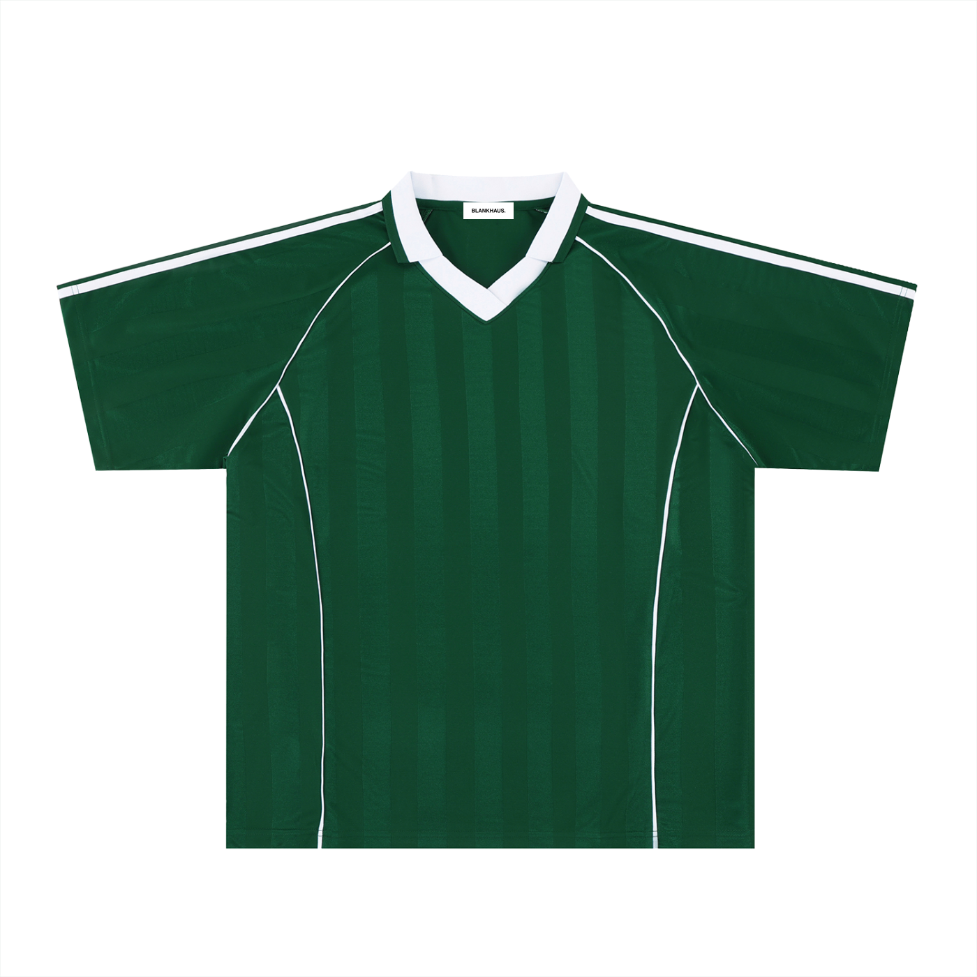Shadow Stripe Jersey