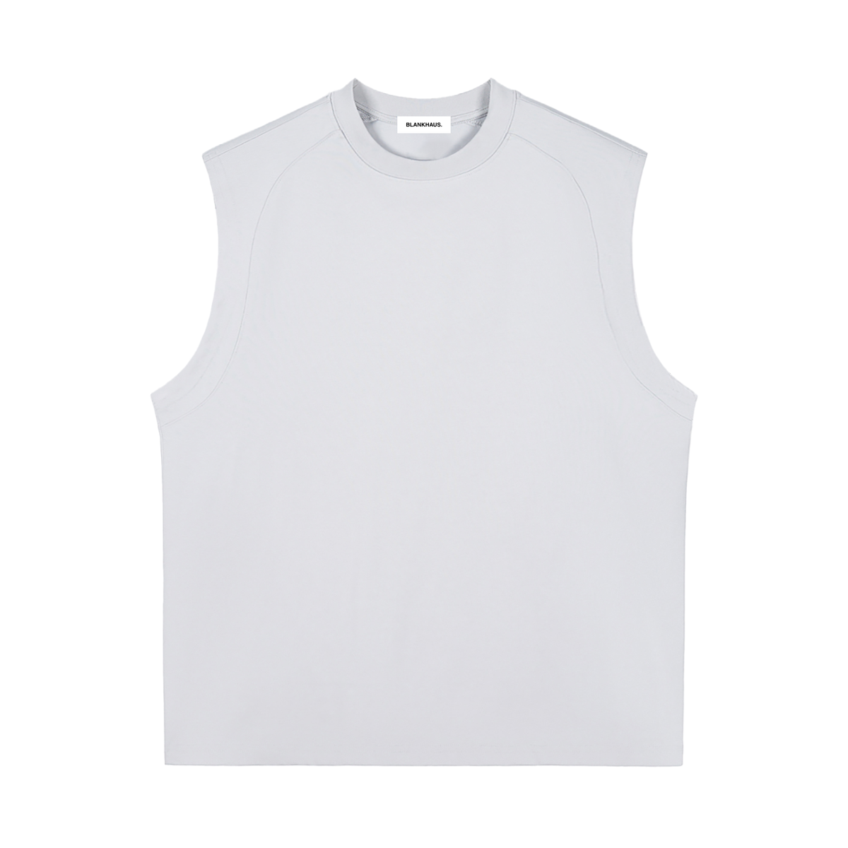 Sorona Essential Tank