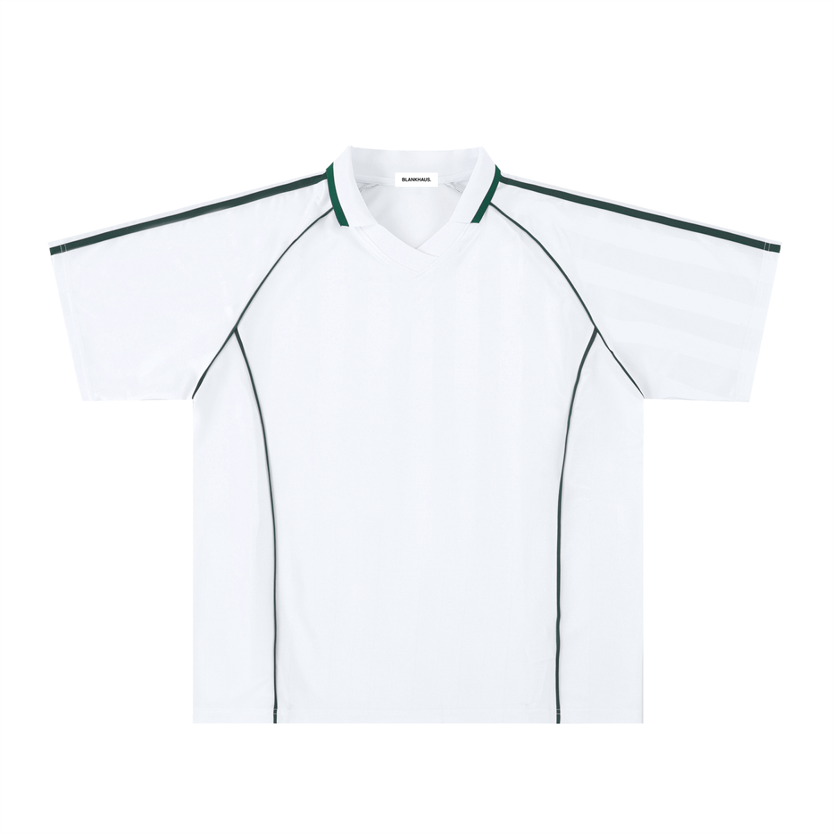Shadow Stripe Jersey