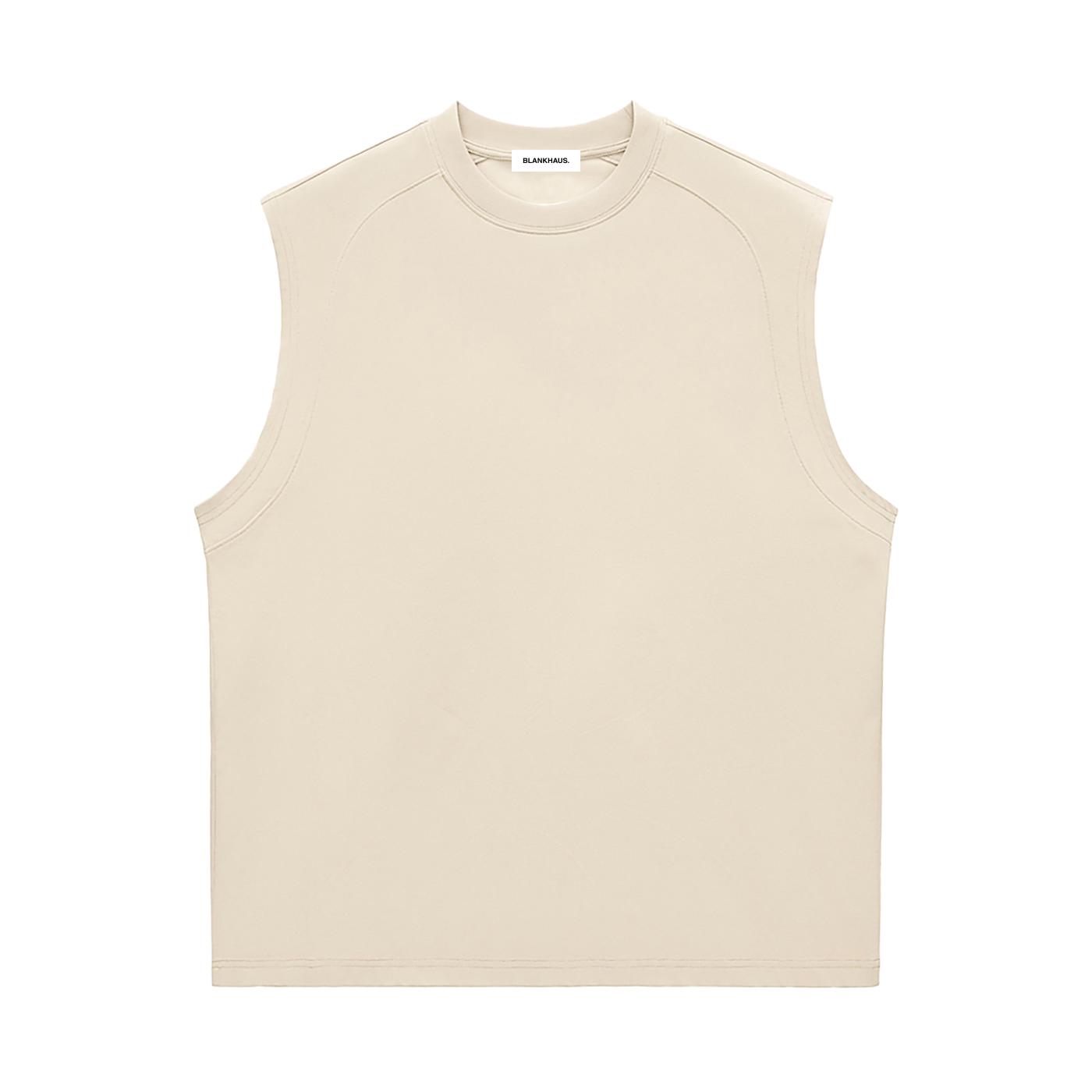 Sorona Essential Tank