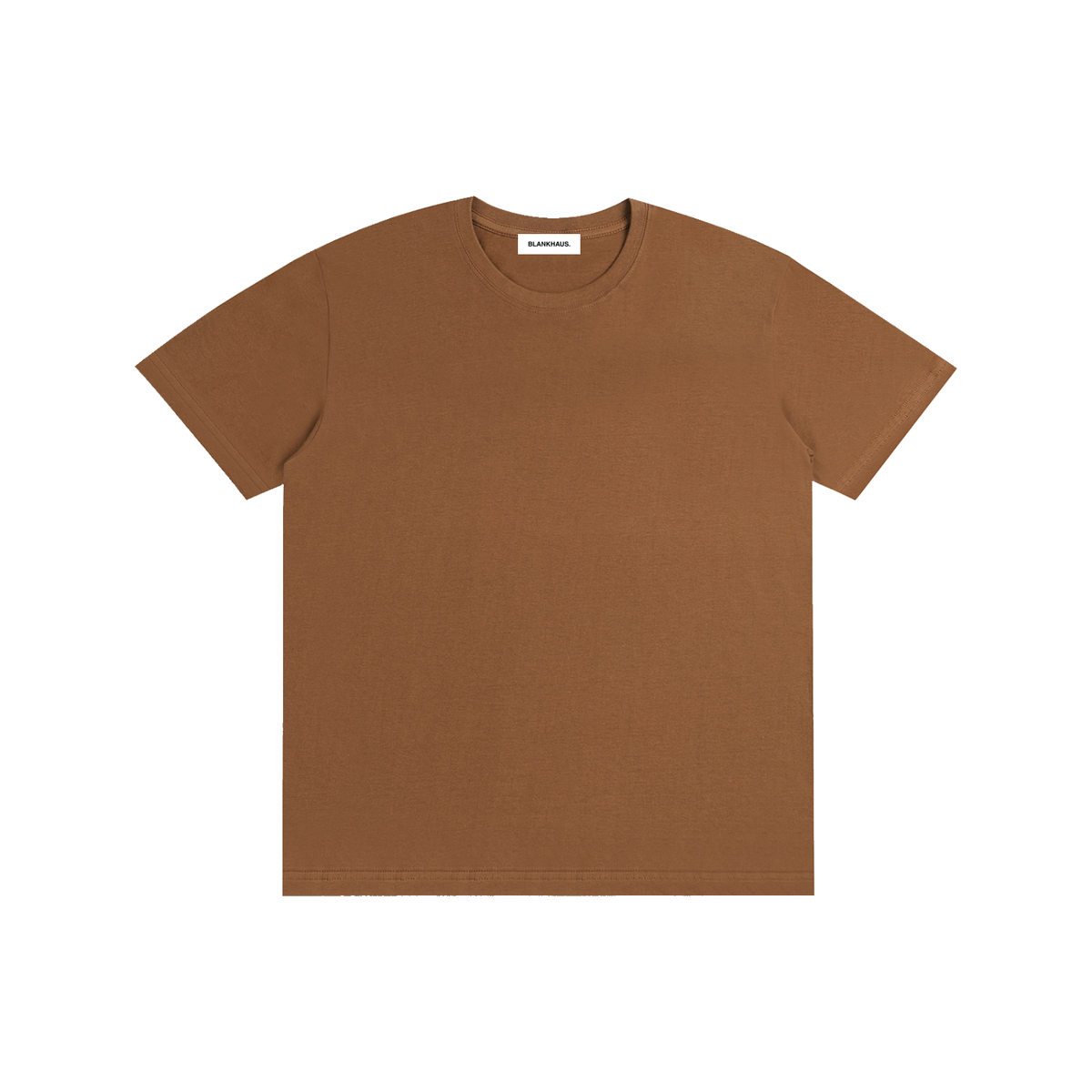 Pure Cotton Essential Tee