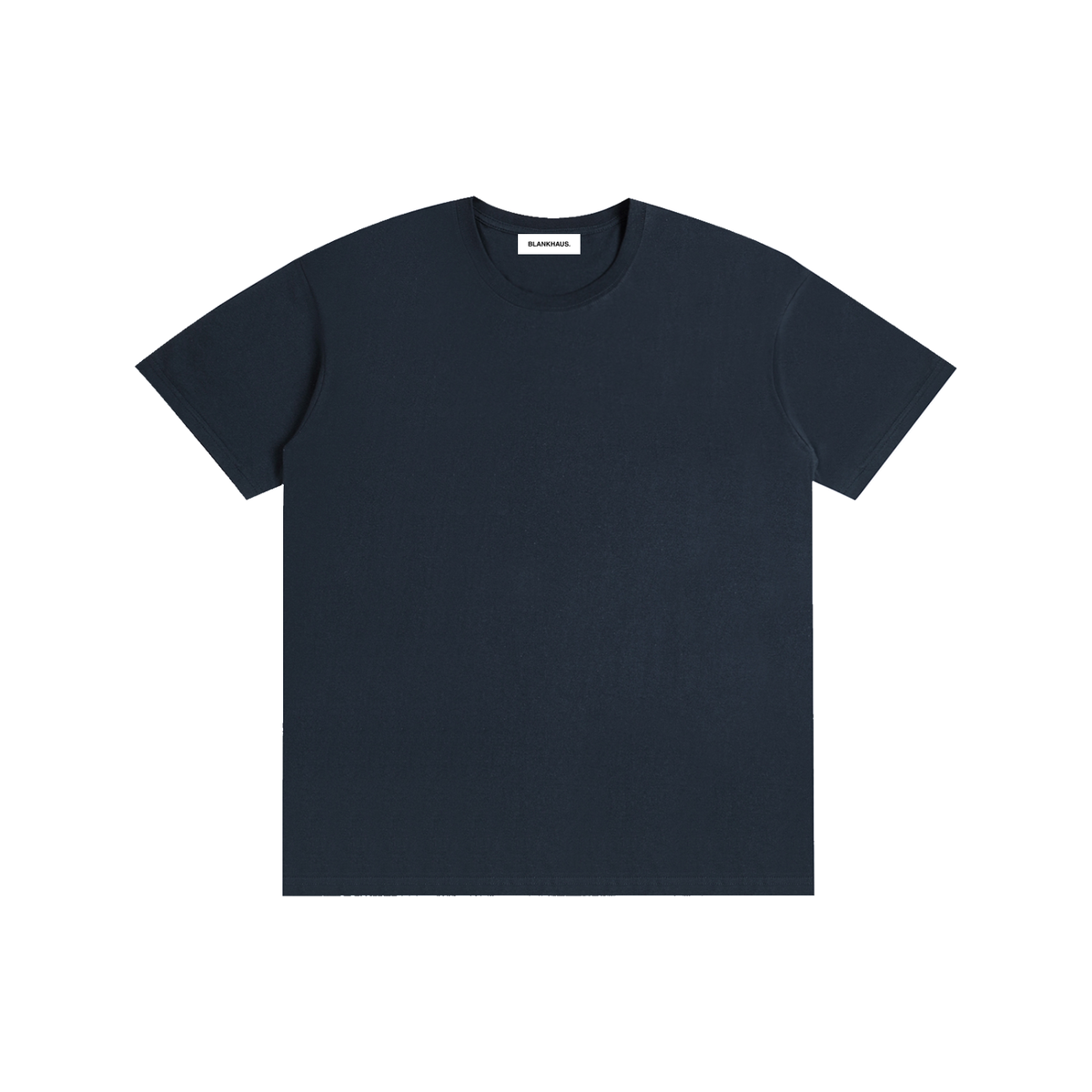 Pure Cotton Essential Tee