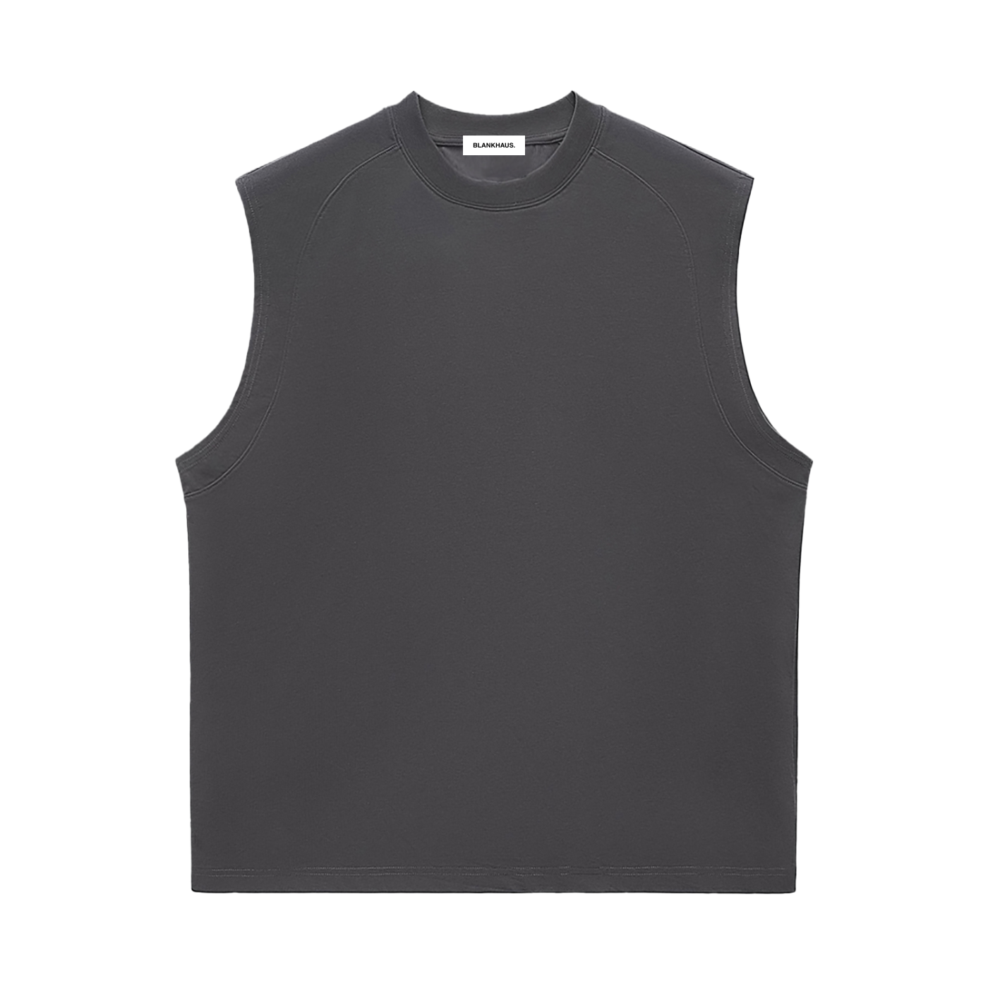 Sorona Essential Tank