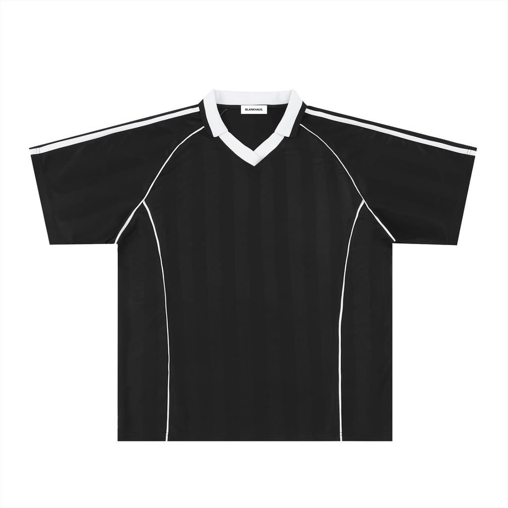 Shadow Stripe Jersey