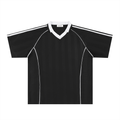 Shadow Stripe Jersey