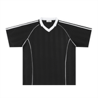 Shadow Stripe Jersey