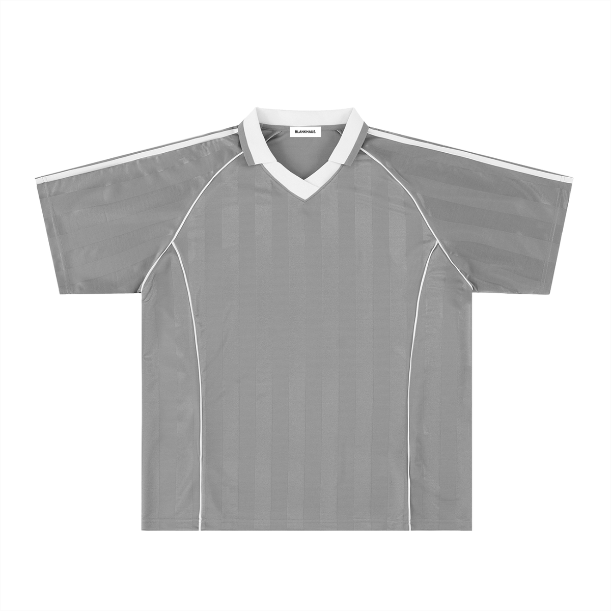 Shadow Stripe Jersey