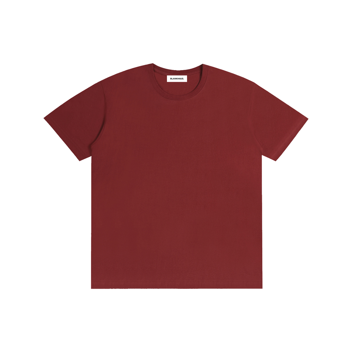 Pure Cotton Essential Tee