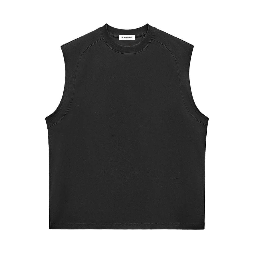 Sorona Essential Tank