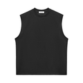 Sorona Essential Tank
