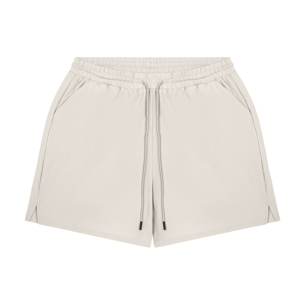 2-in-1 Performance Shorts