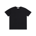 Pure Cotton Essential Tee