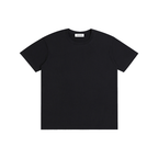 Pure Cotton Essential Tee