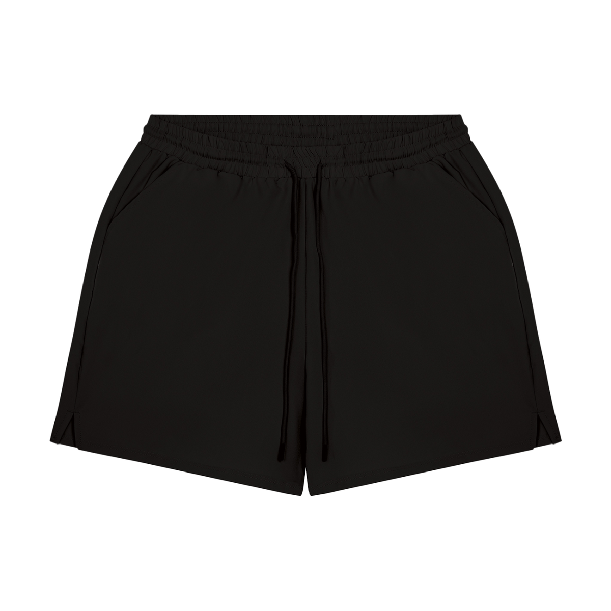 2-in-1 Performance Shorts