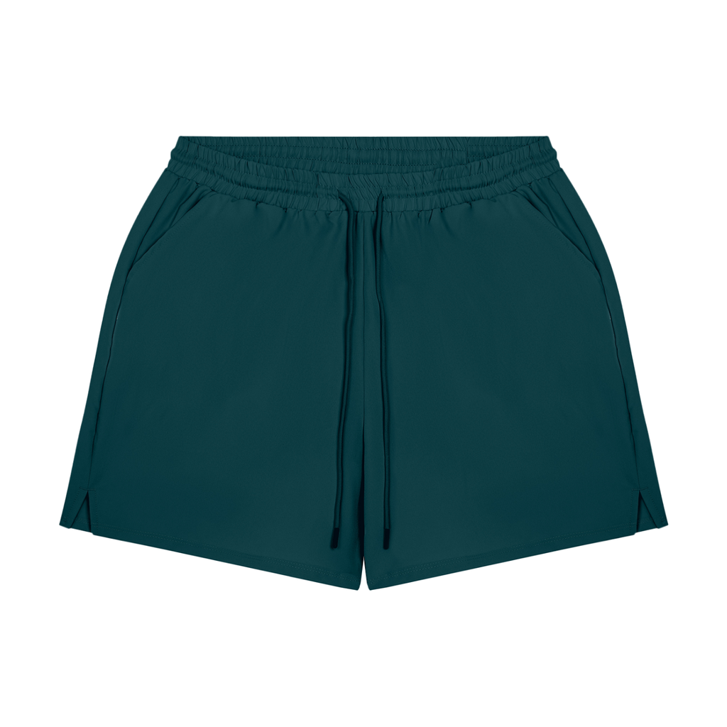 2-in-1 Performance Shorts