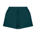 2-in-1 Performance Shorts