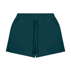 2-in-1 Performance Shorts