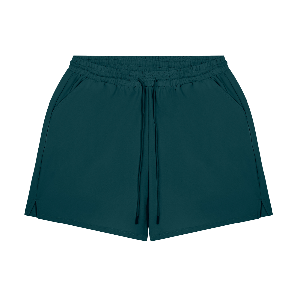 2-in-1 Performance Shorts