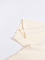 Pure Cotton Essential Tee