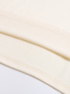 Pure Cotton Essential Tee