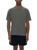 Pure Cotton Essential Tee
