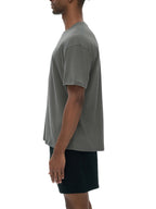 Pure Cotton Essential Tee