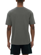 Pure Cotton Essential Tee