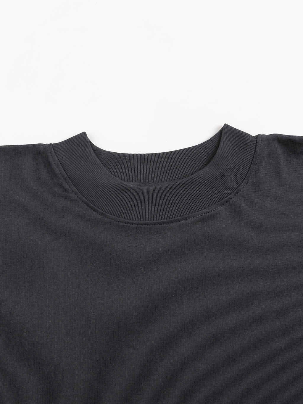 One-Piece Boxy Tee