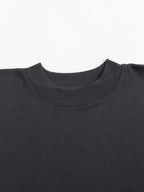 One-Piece Boxy Tee