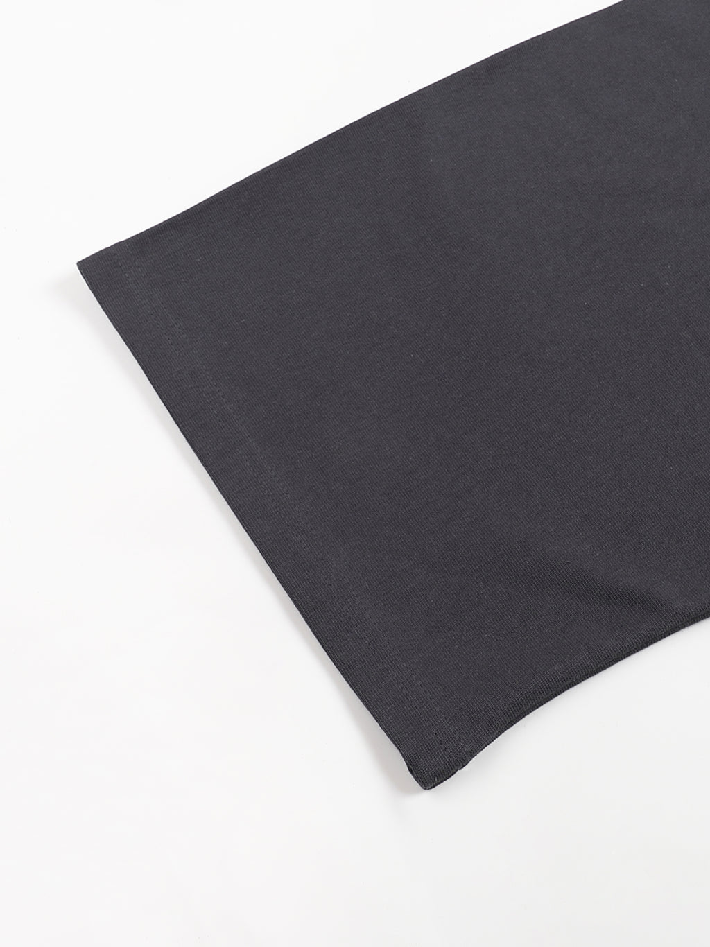 One-Piece Boxy Tee