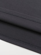 One-Piece Boxy Tee
