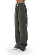 Sunfade Blade Fleece Sweatpants