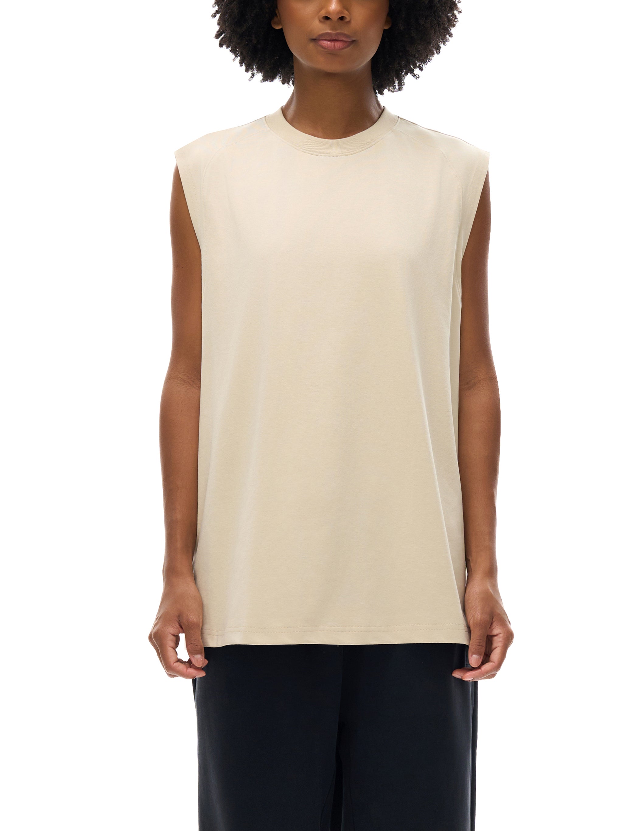 Sorona Essential Tank