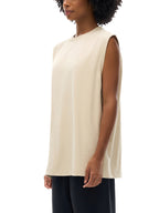 Sorona Essential Tank