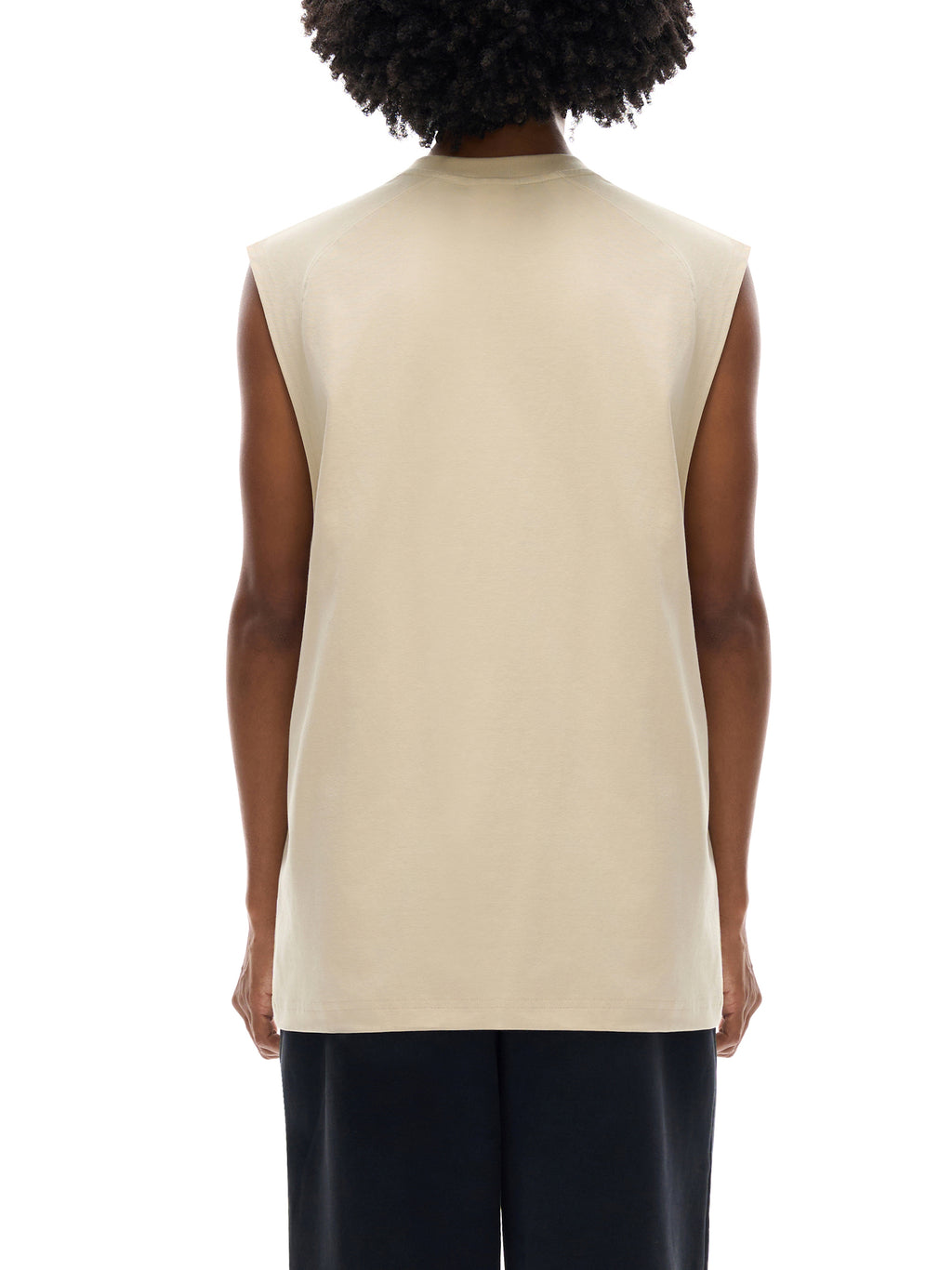 Sorona Essential Tank