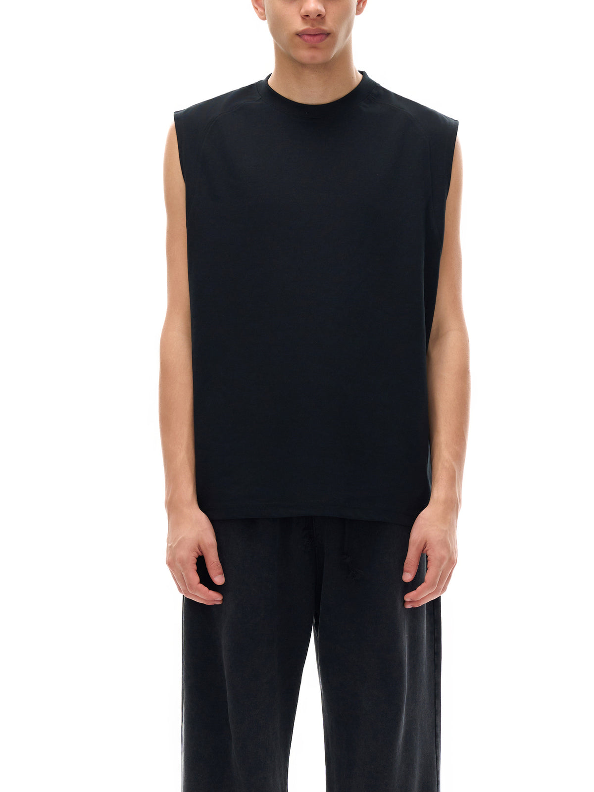 Sorona Essential Tank