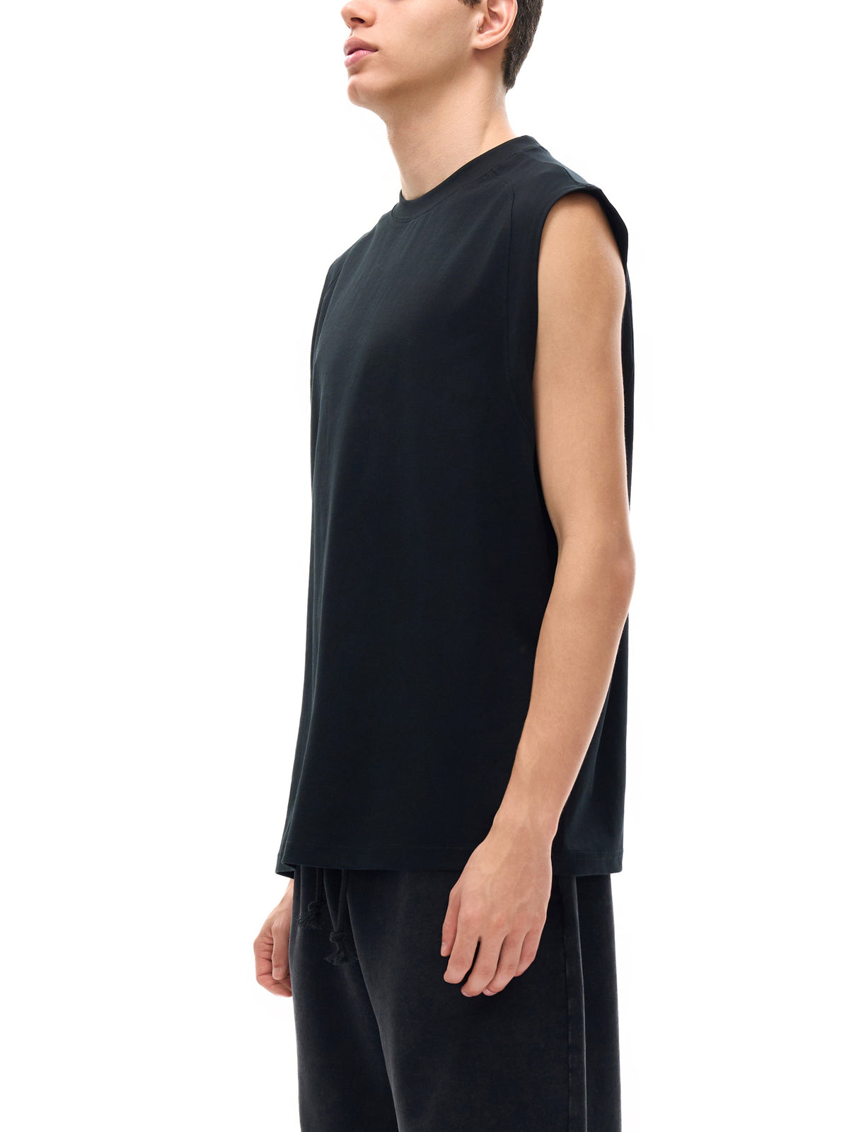Sorona Essential Tank